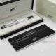 Replica Montblanc JFK White Rollerball Pen (3)_th.jpg